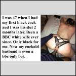 BBC865