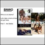 BNWO3