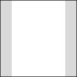 BNWO25