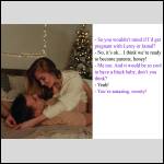 IRCuckold343