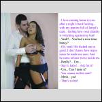 IRCuckold409