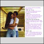 IRCuckold411