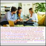 IRCuckold428