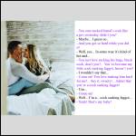 IRCuckold431