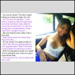 IRCuckold433