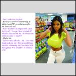 IRCuckold434