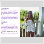IRCuckold437