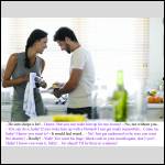 IRCuckold445