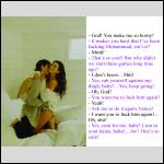 IRCuckold446