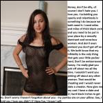 IRCuckold449