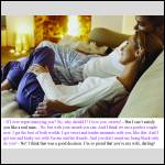 IRCuckold451