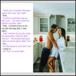 IRCuckold452
