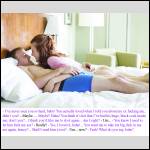 IRCuckold455
