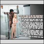 IRCuckold463