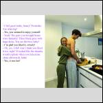 IRCuckold466