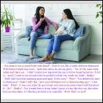 IRCuckold469
