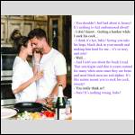IRCuckold470