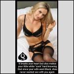 IRCuckold483