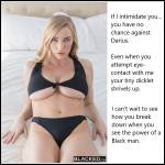 IRCuckold489