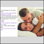IRCuckold490