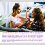IRCuckold491