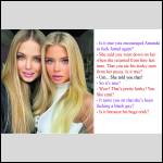 IRCuckold493