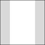 ToonCap352