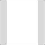 ToonCap362