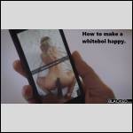IRCuckold516