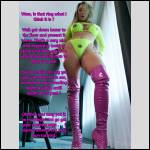 IRCuckold519