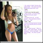 IRCuckold541