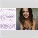IRCuckold545