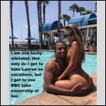 IRCuckold550