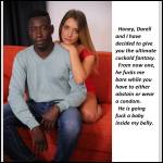 IRCuckold563