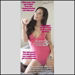 IRCuckold571