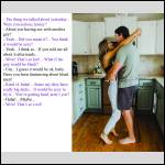 IRCuckold581