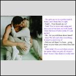 IRCuckold582
