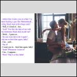 IRCuckold595