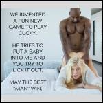 IRCuckold598