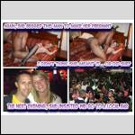 Honeymoon7