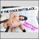 BBC2267