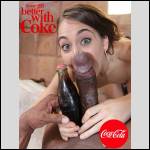 BBC2274