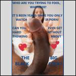 BBC2292