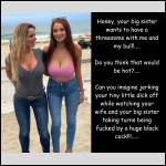 Taboo33