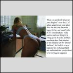 Taboo66