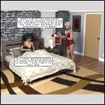 ToonCap410