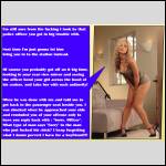 GF-Jen03