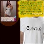 comic844
