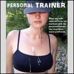 Personal Trainer