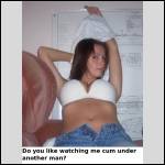 under